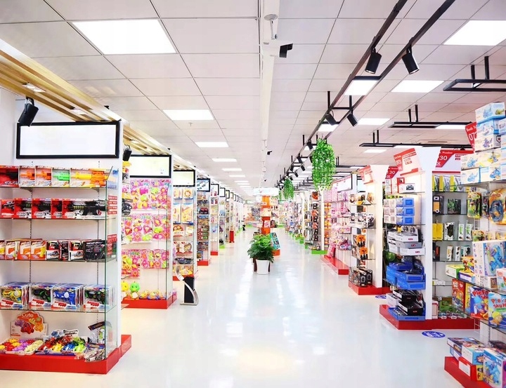 BAŃKI MYDLANE PŁYN DO BANIEK MYDLANYCH 1L Wiek dziecka 5 lat +