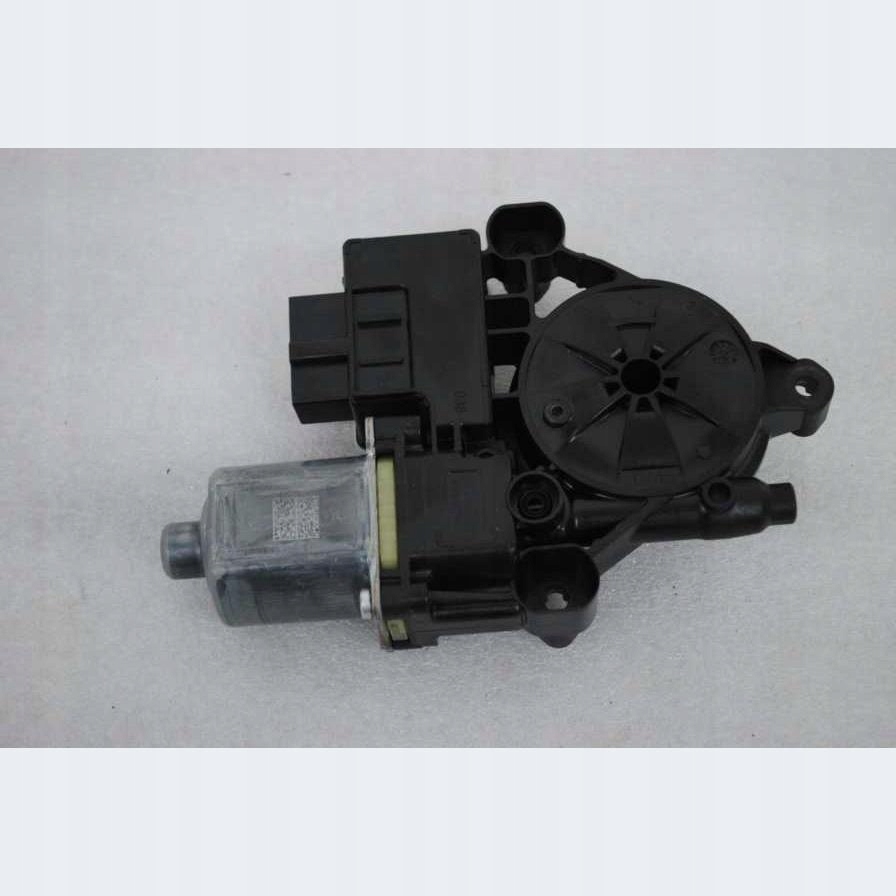 mini motor windows right rear part SEAT LEON III 5Q0959812A