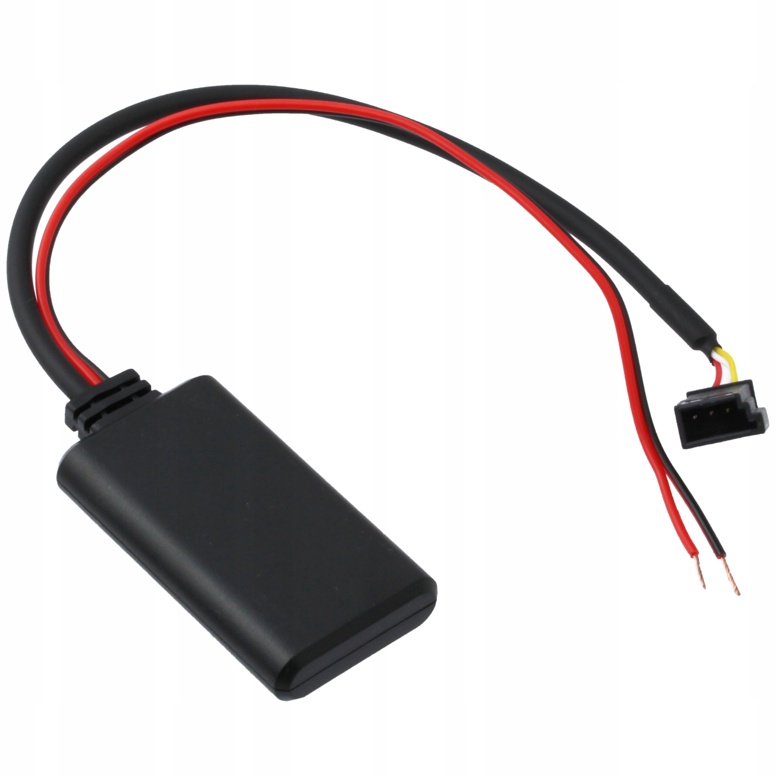 ME-009050 - Кабель Bluetooth AUX кабель для BMW E46 E39 X5 E53