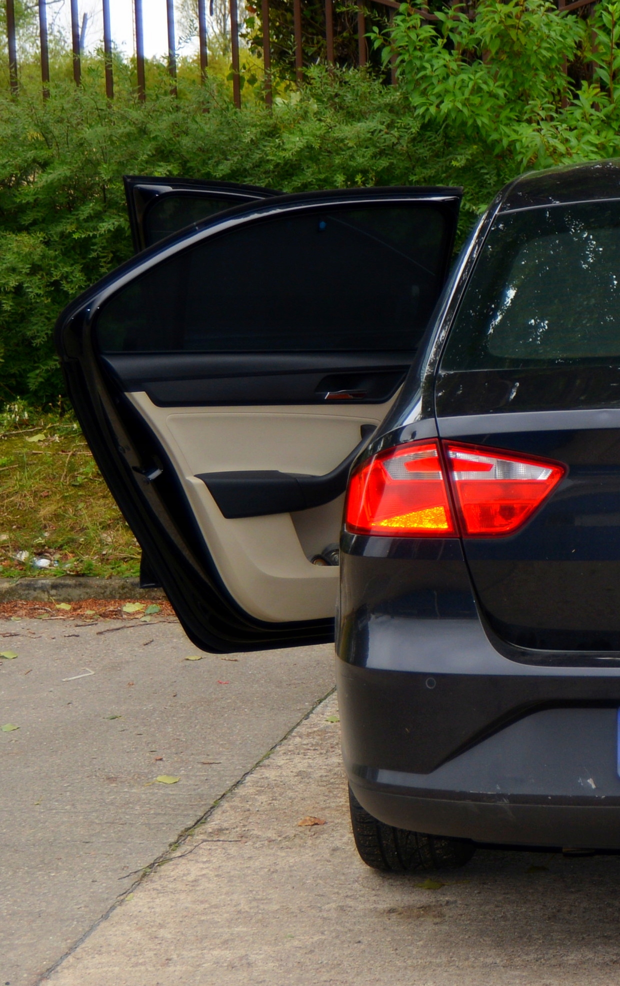 Cc5cdf8f480bb49f0925d6962e62