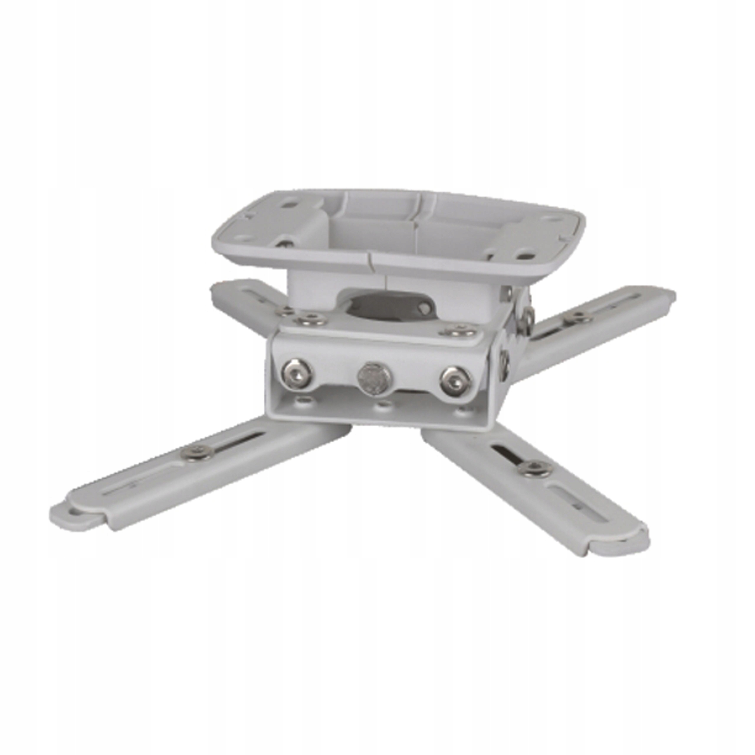 Uchwyt Sufitowy Do Projektora Suprema Elegant 8