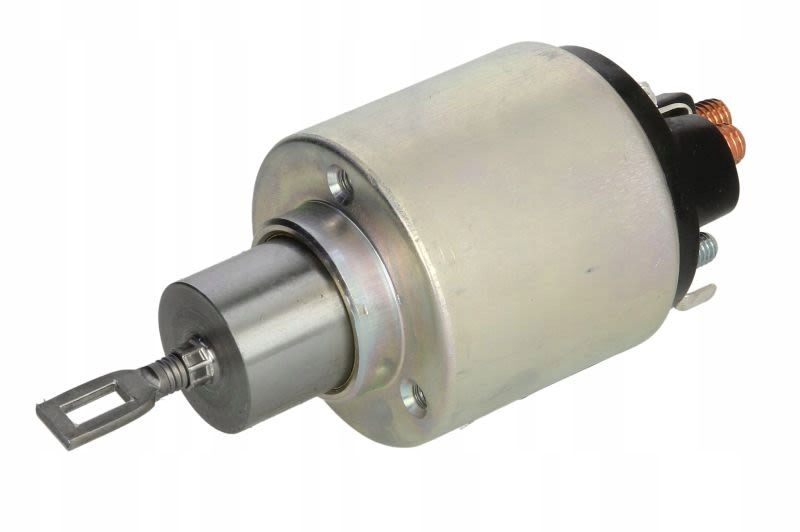 2 339 - ВИМИКАЧ ЭЛЕКТРОМ.Стартер