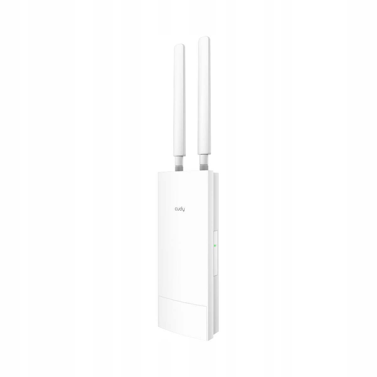 Cudy AP3000 Outdoor Access Point (ap), Wi-Fi 6, 2,4 GHz/5 GHz, Gigabit, PoE