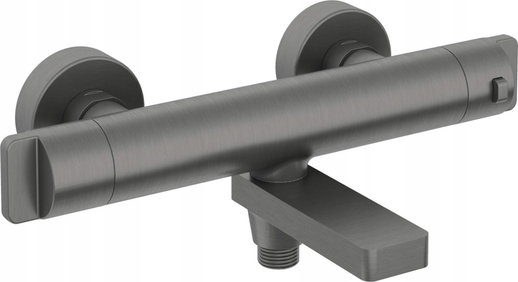 Therm titan Termostatická vanová baterie (BCH_D1BT) /sm/