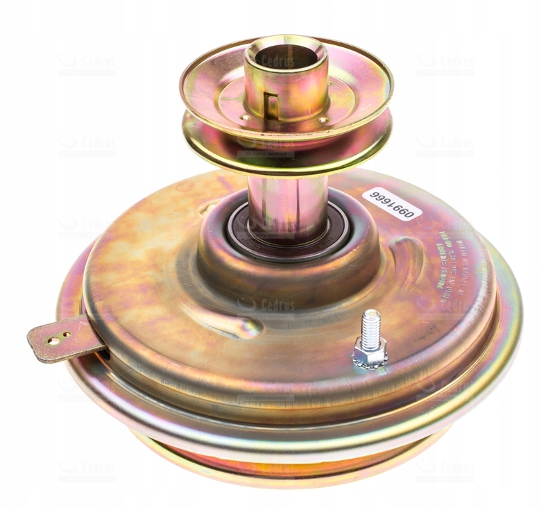 Spojka Traktora Mtd 17-1788 717-1788A 918-1788