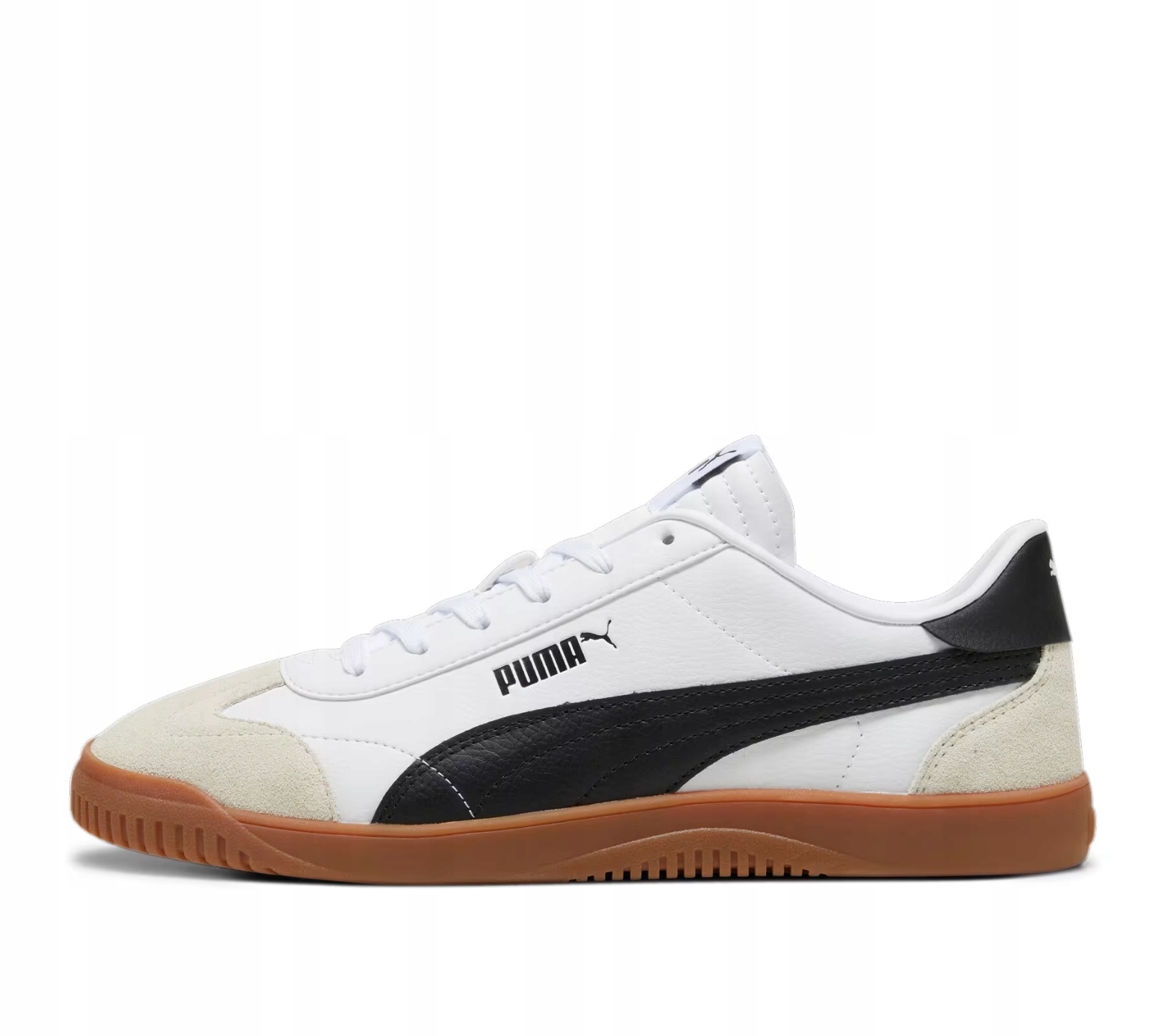 Puma Club 5V5 Sd 395104 04 Velikost 42,5