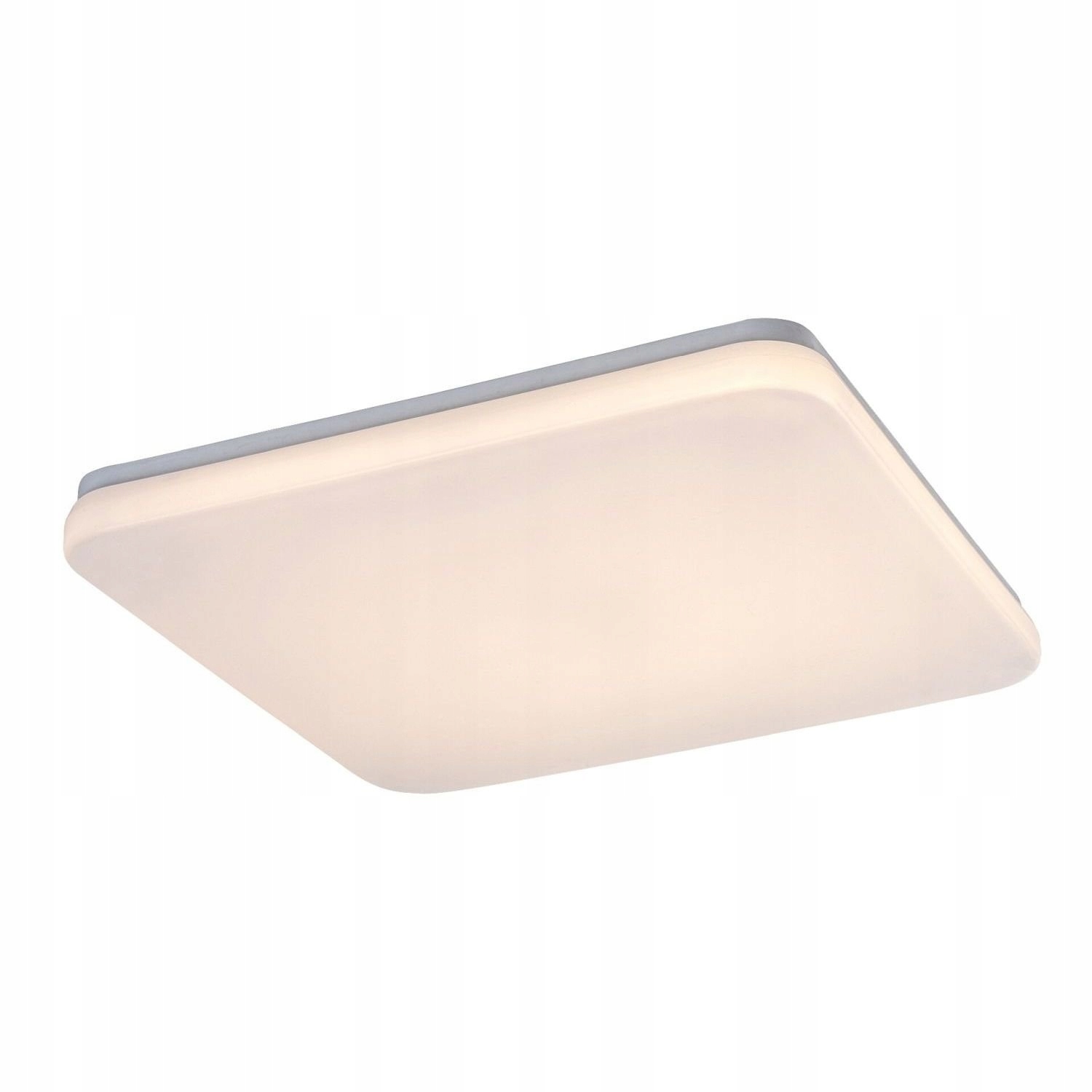 Stropní svítidlo venkovní Led 36W Lowar 77136 Rabalux