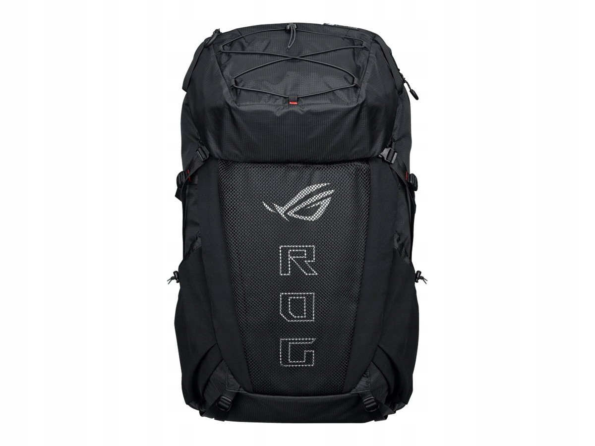 Asus BP3800 Rog Archer ERGOAIR/18/BK/WW/2 In 1 Asus