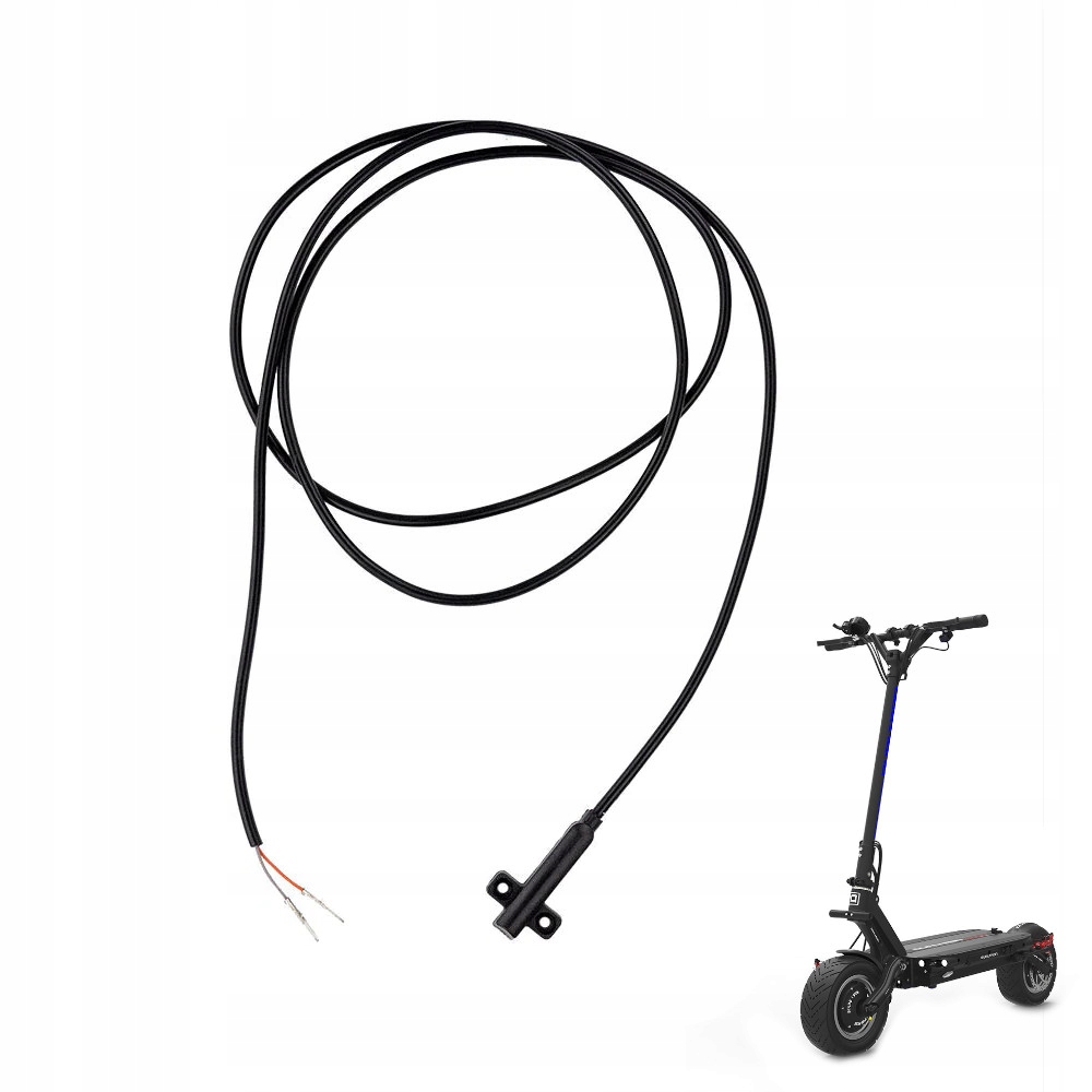 Snímač brzd pro elektrickou koloběžku Dualtron Thunder