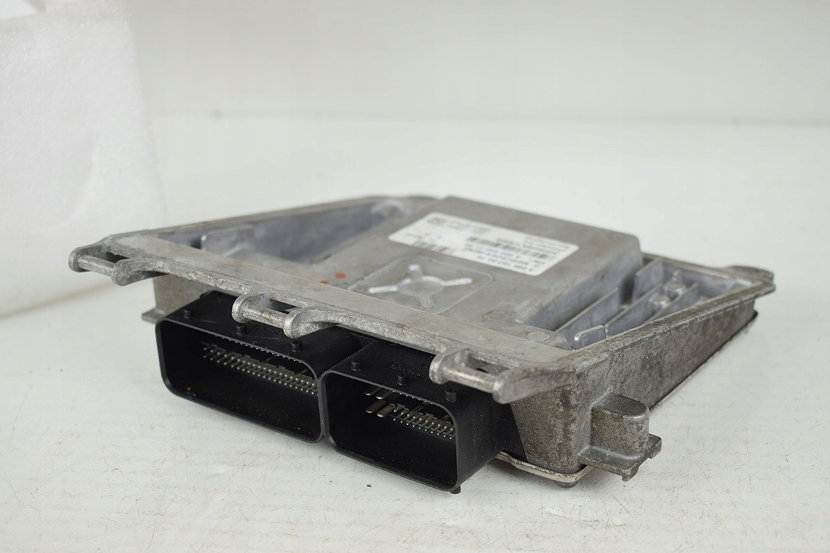 computer running board * MERCEDES A2661538479 A0024463140