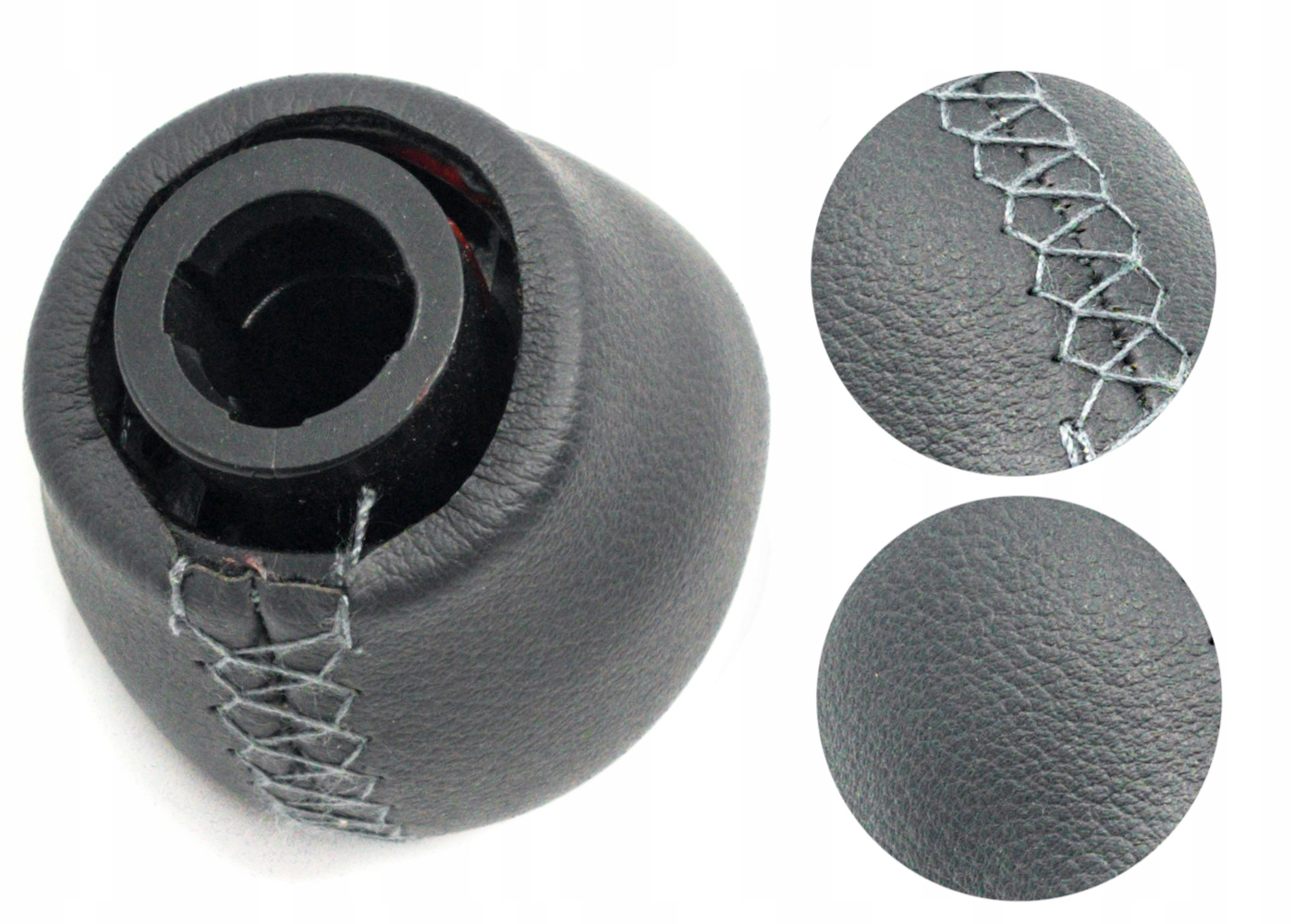 Galka Drazka Zmiany Biegow Renault Scenic II 2 EAN 4894817325540