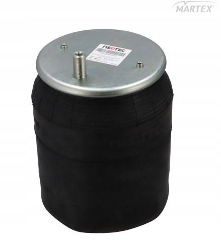 Měch Schmitz Sada.nový Typ Neotec Doplňkové M12 V Dolní Podstavci Neotec Ab