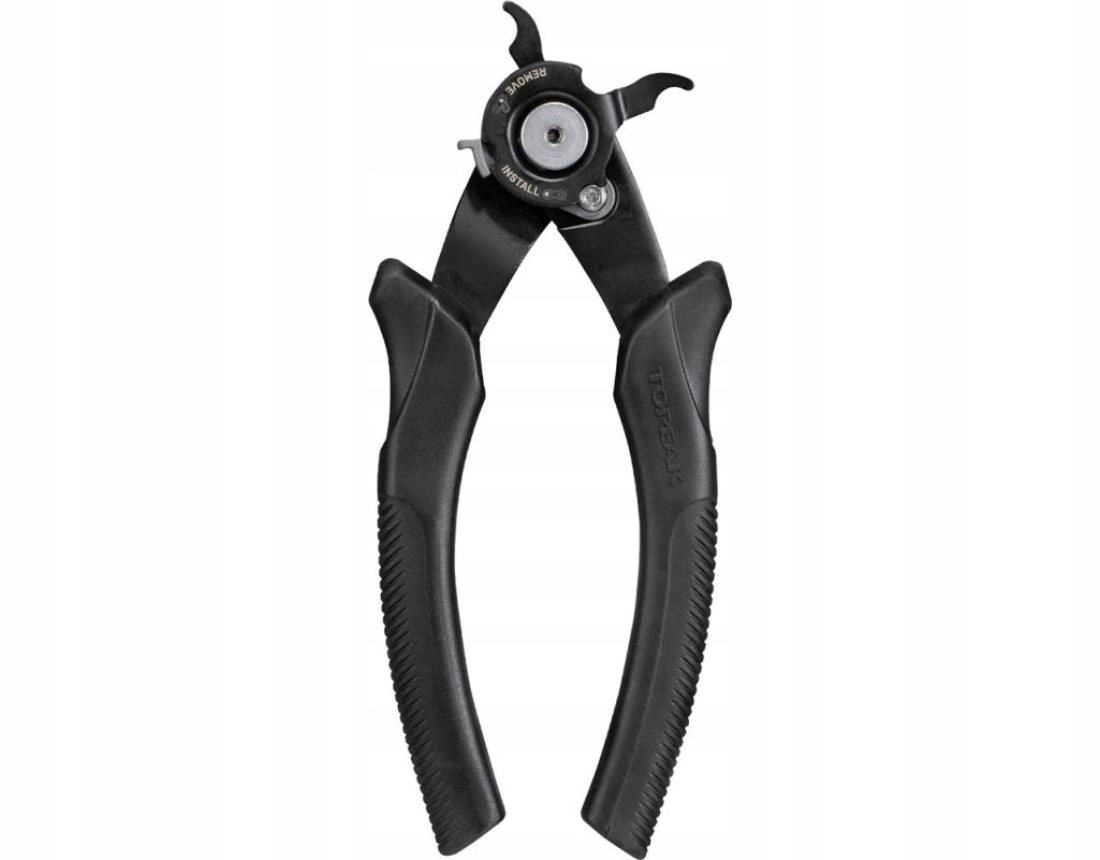 Topeak Klucz Power Link Pro