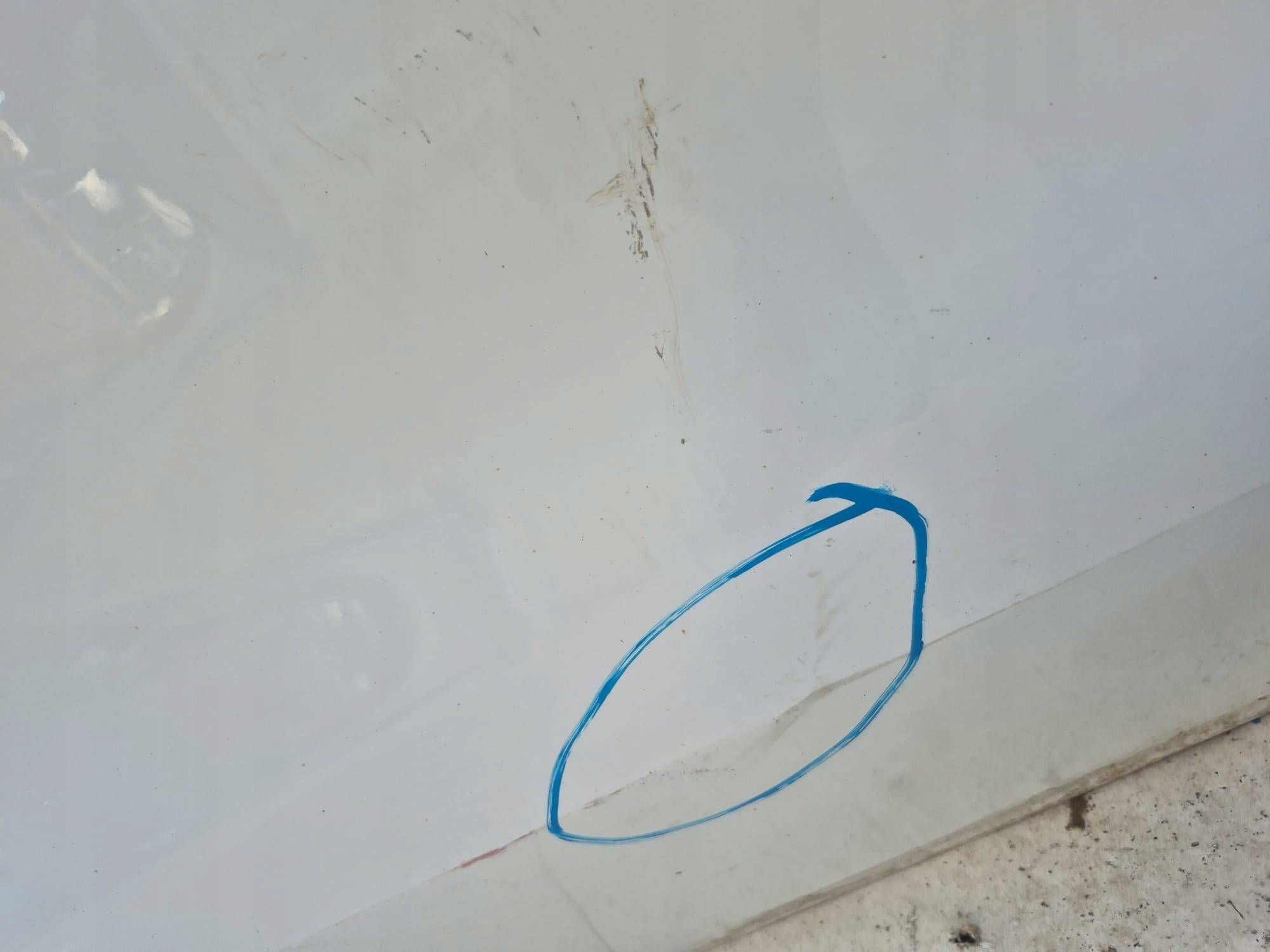 KIA SPORTAGE IV 4 15-21 door front front right