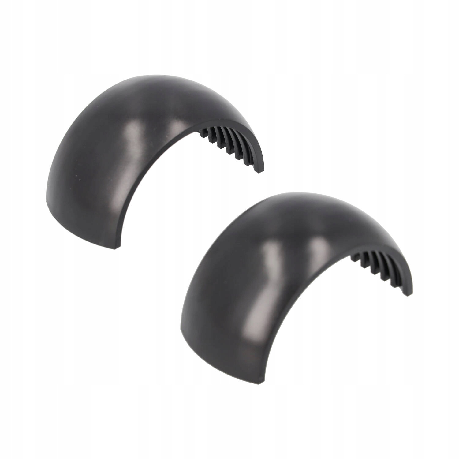 Tuleja osłonna podpory Palfinger Numer katalogowy części HBS3280