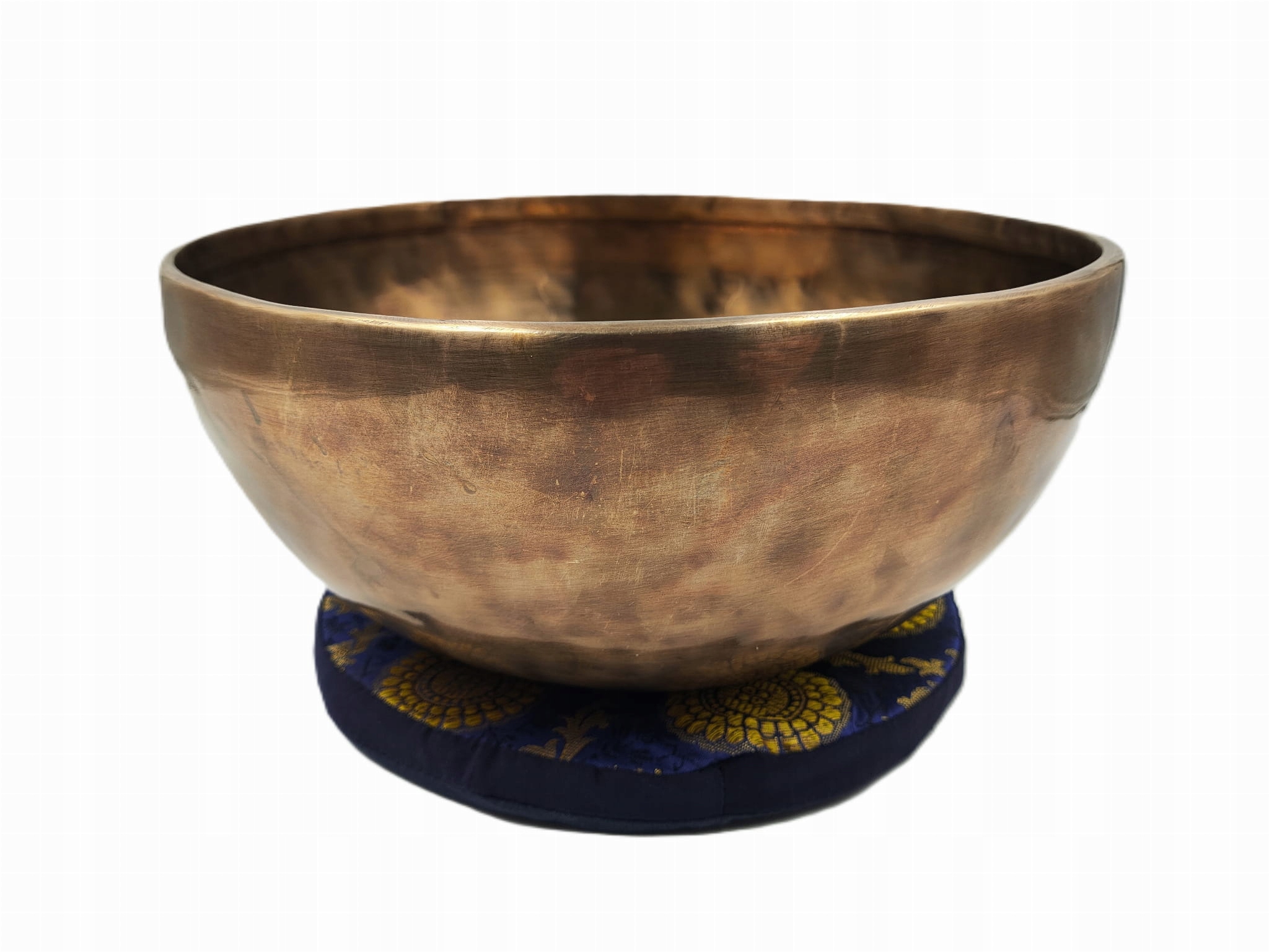 Zvuková mísa Bengálská, průměr 24 cm