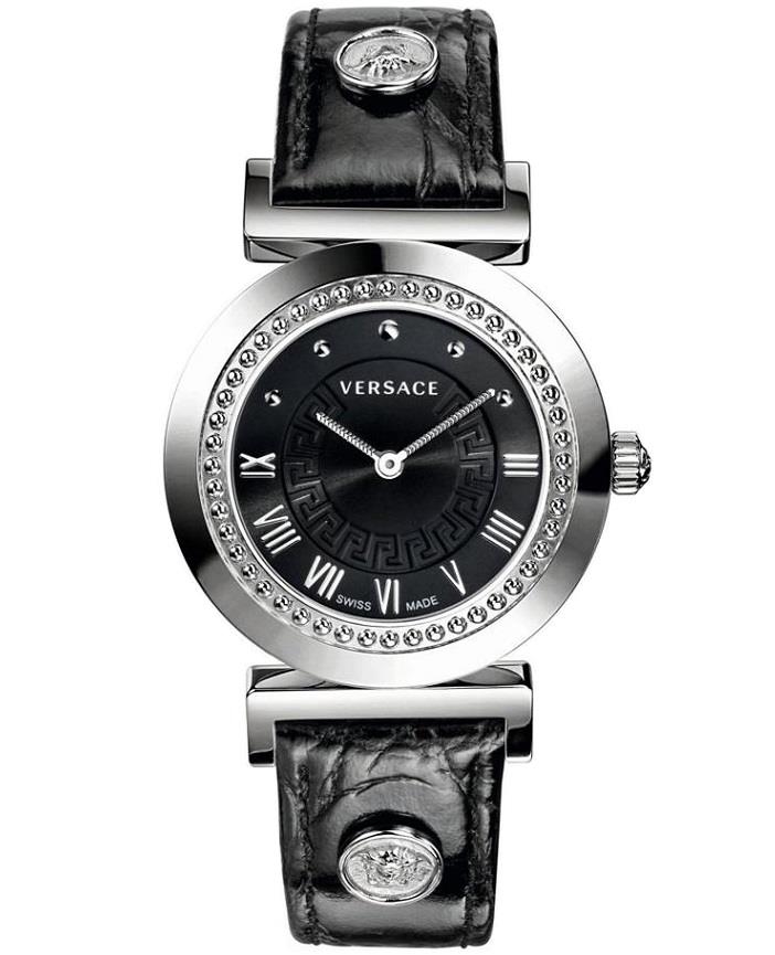 Dámské hodinky Versace P5Q99D009/S009 Vanity