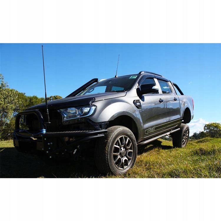 2b502b4b40ad90153454852e2ff4