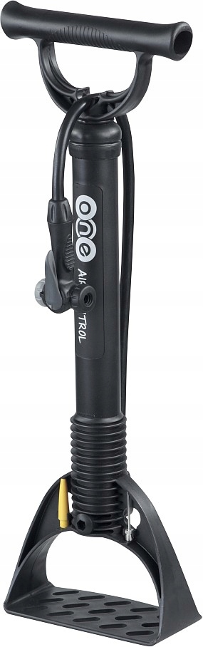 Pompka One Air Multi Av DV 11 bar