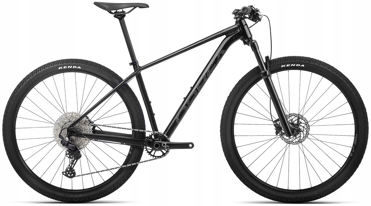 Rower Górski Orbea Onna 29" 10 2022 165-180cm