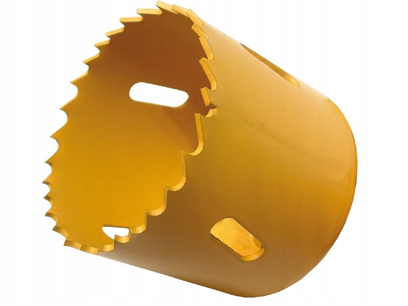 

Otwornica Dedra 08W060