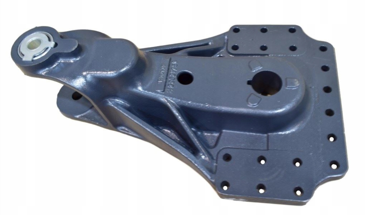 рено премиум 420 dci кронштейн полурессоры задней. кронштейн полурессоры скания 113. кронштейн полурессоры рено т. кронштейн полурессоры рено магнум. кронштейн задней рессоры задней части рено премиум.