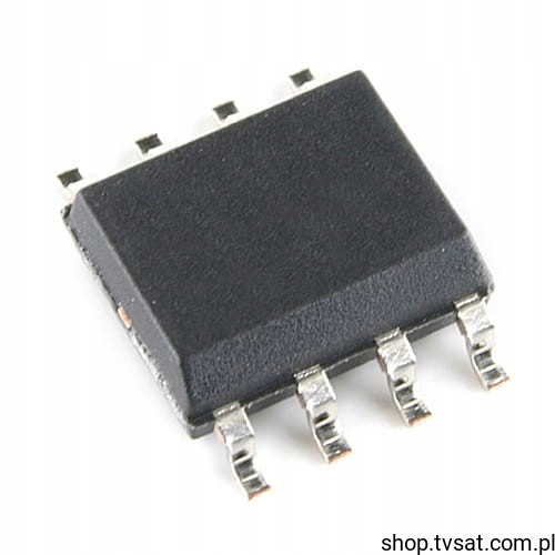 ACS102-6T1-TR Tyrystor AC switch (1szt.)