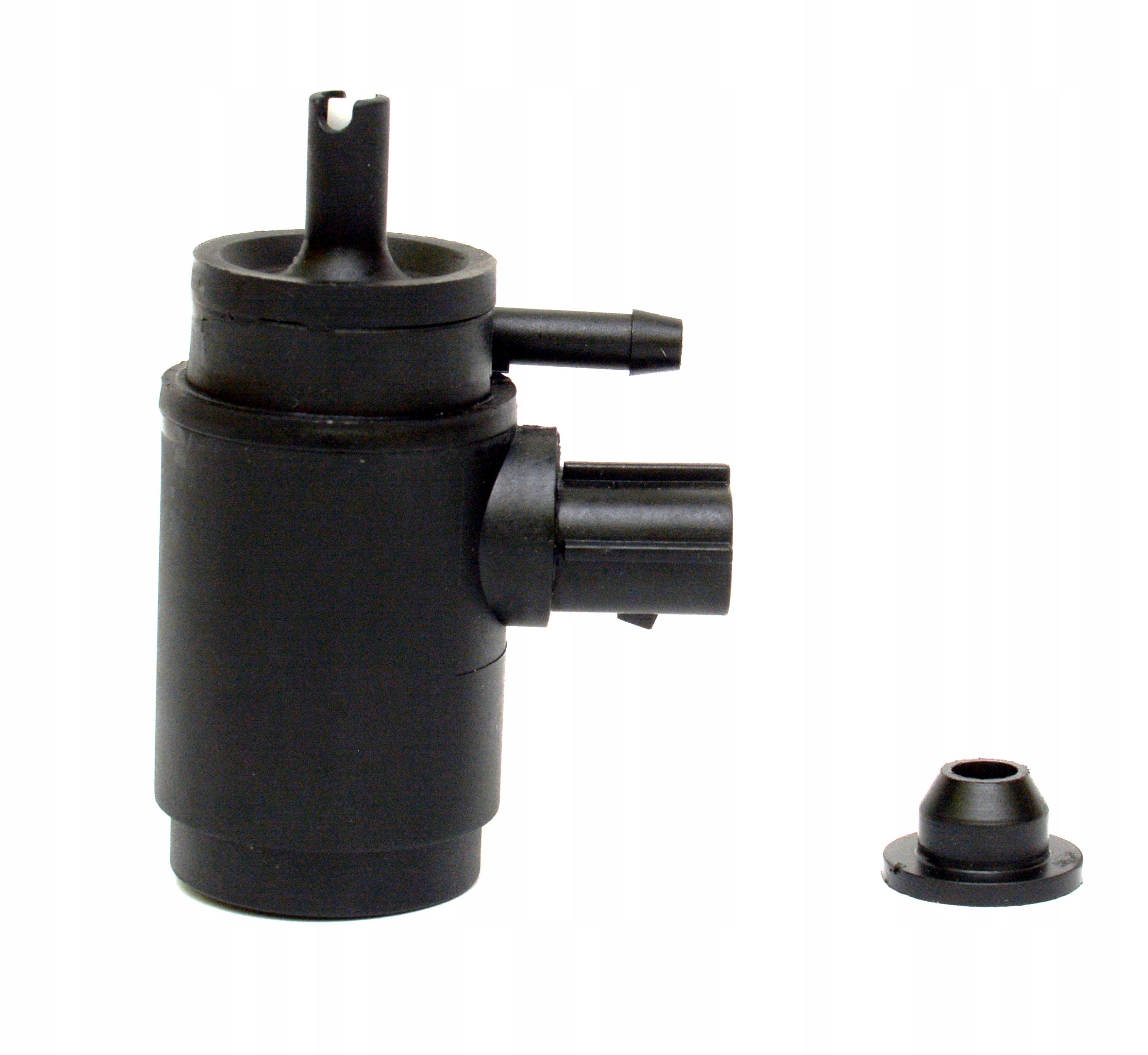 SILNICZEK SPRYSKIWACZA JCB / 2CX ,3CX ,4CX Producent części inny