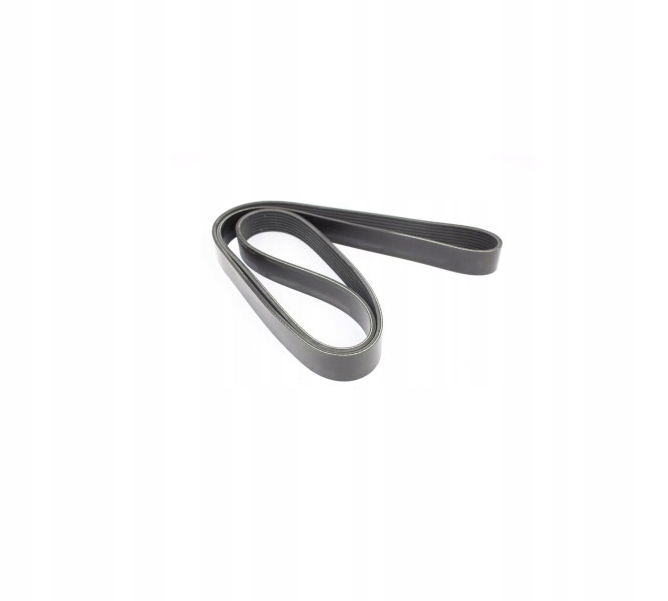 Pásek New Holland Case 8PK2550 504380539