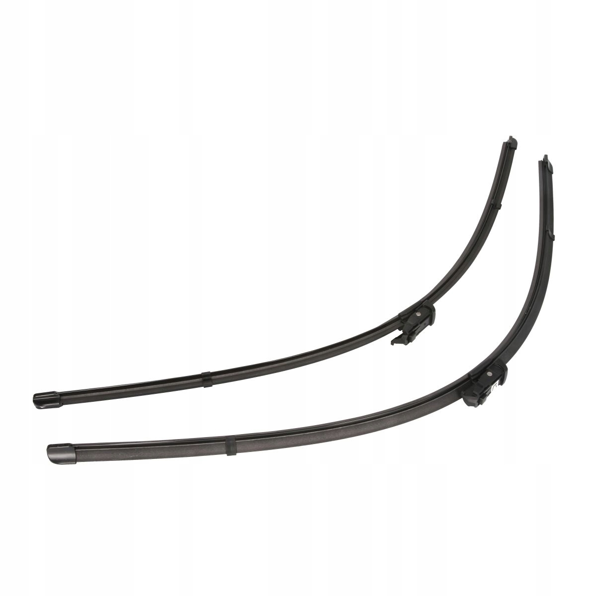 577886 - РУЧКА WYC VALEO SILENCIO X-TRM 750/700 VF886