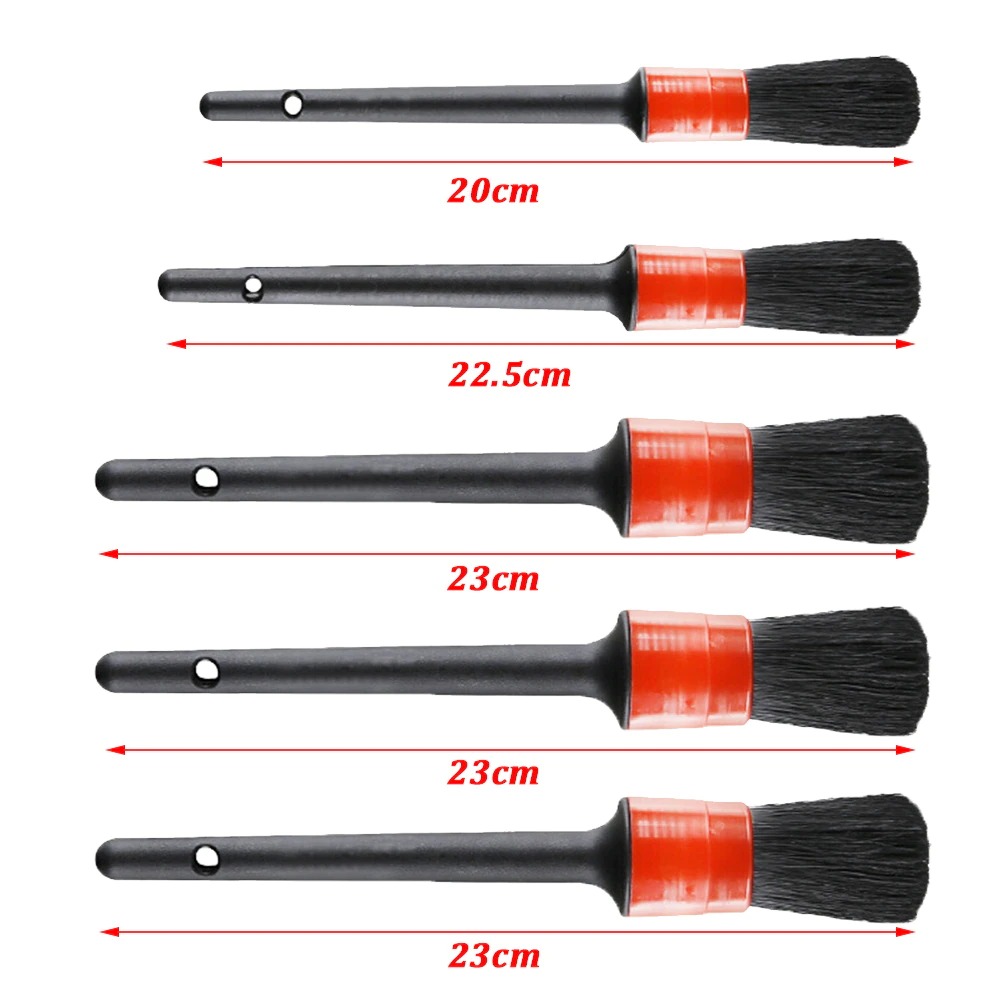 3c52ea1a4f4587f5bcd35a249c49