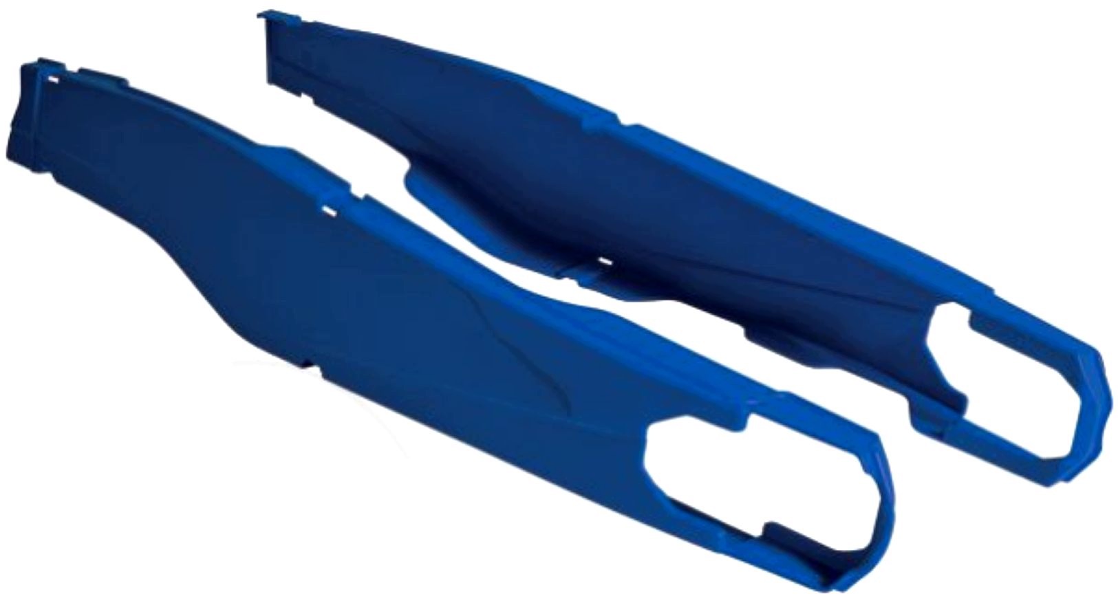 Kryt Kyvadla Husqvarna Tx 125 Ktm Sx Sx-f 125 250 350 450