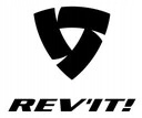 Rękawice motocyklowe Rev'it Redhill Yellow/Orange Producent Rev’it!