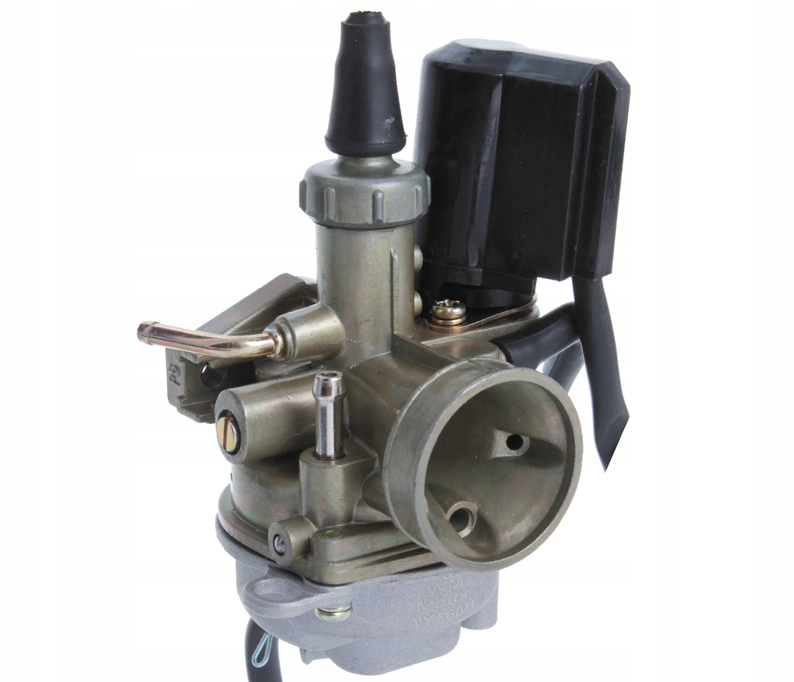 AAWSAWE1 - HONDA DIO BALI X8r LEAD SKY SH50 скутер 2T карбюратор