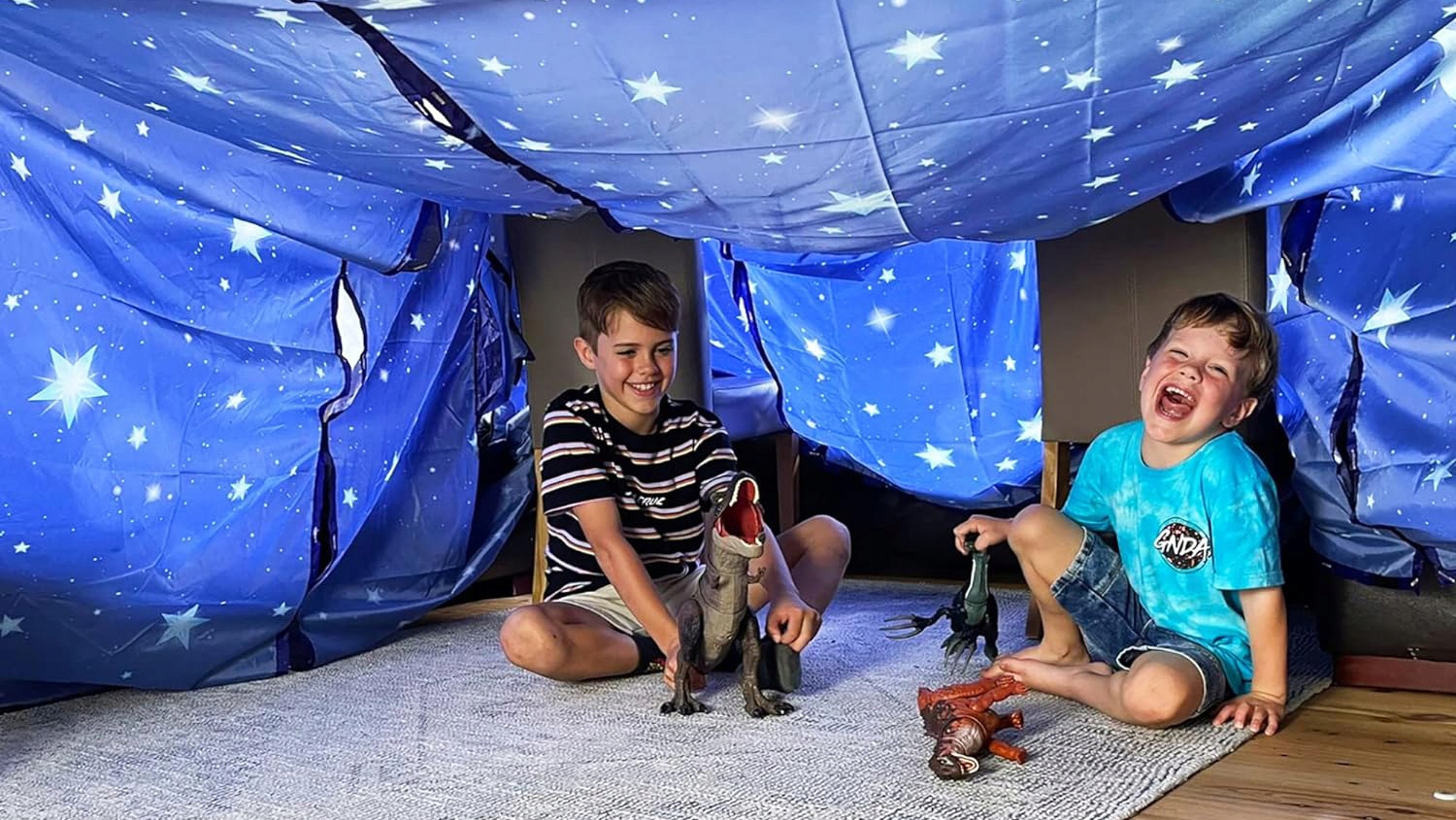 SŁOMKI KONSTRUKCYJNE DO BUDOWY DOMKU MOCNO TRZYMAJĄ 132 EL. DŁUGIE RURKI Marka Kristrade