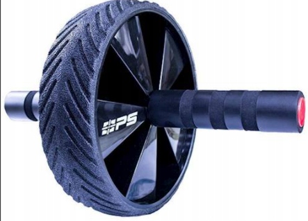 

Power System Koło Treningowe Phantom Ab Wheel