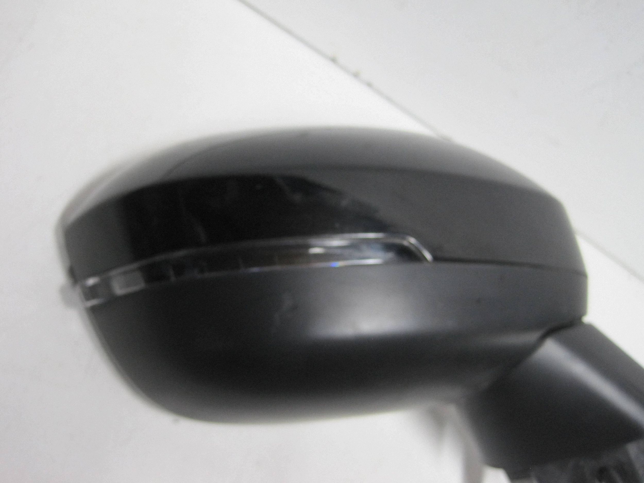 electrics mirror side left NISSAN JUKE II F16