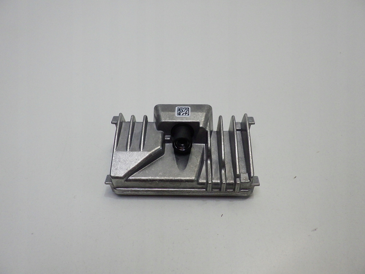 HYUNDAI I20 N III 2022 фронтальная камера 99211-Q0100