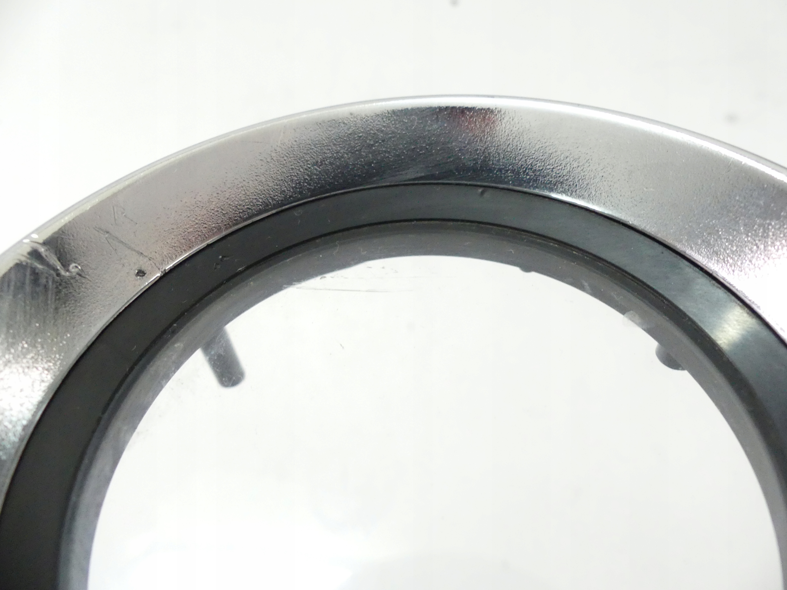 3e85e15446b68a5aa15826f0fa04