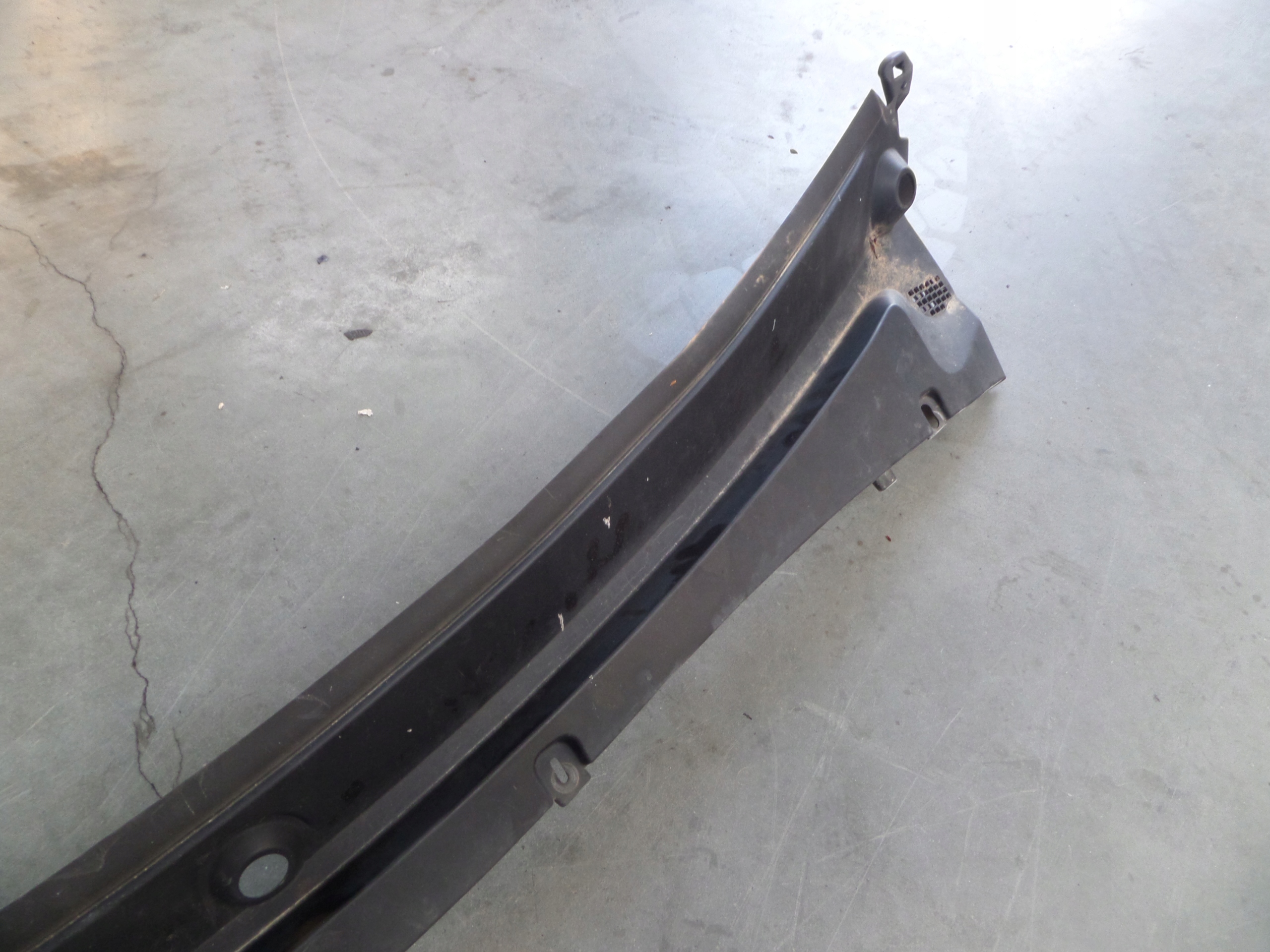 MASTER MOVANO III torpedo 668110010R 10-14