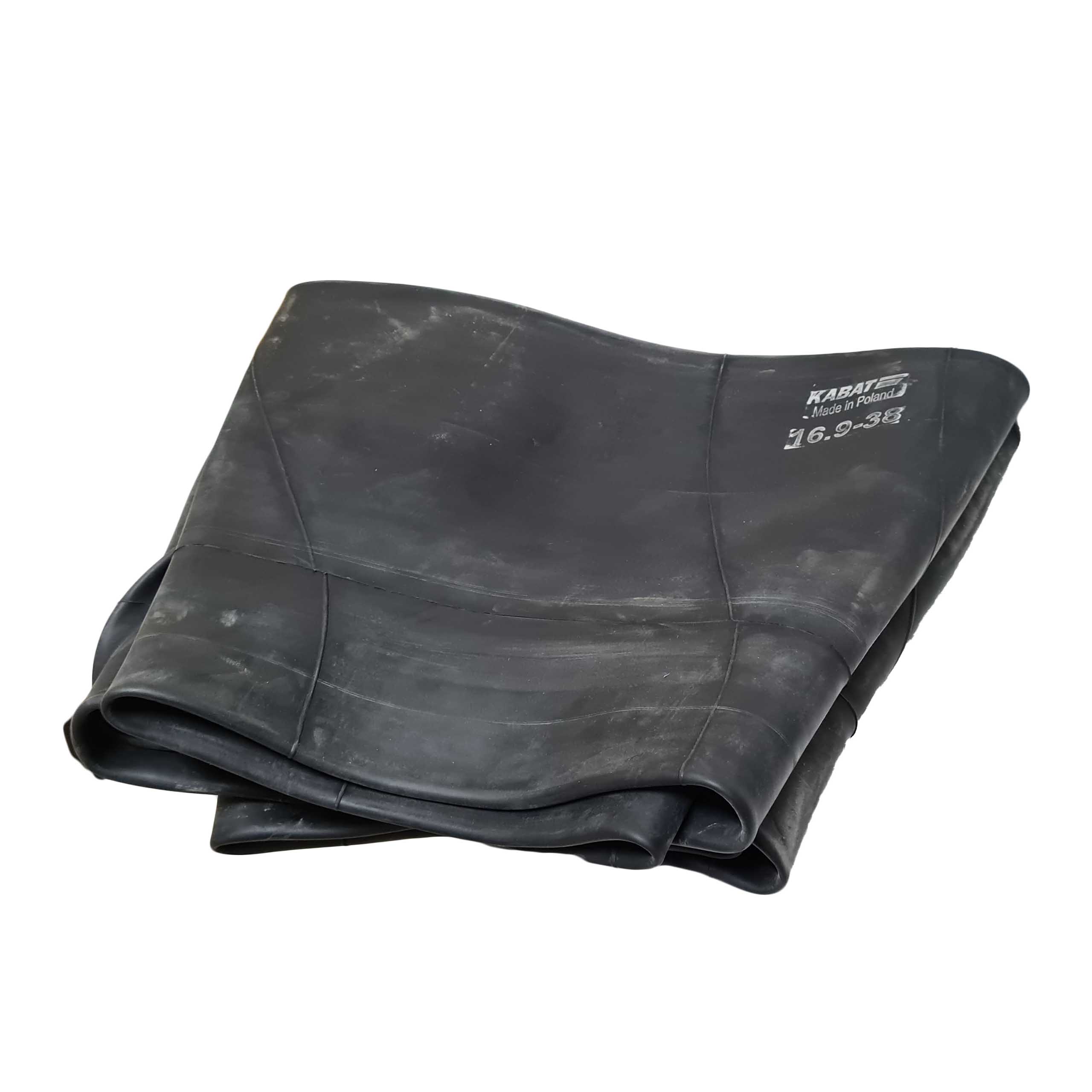 DETKA 16 9 38 TR 218A Kabat