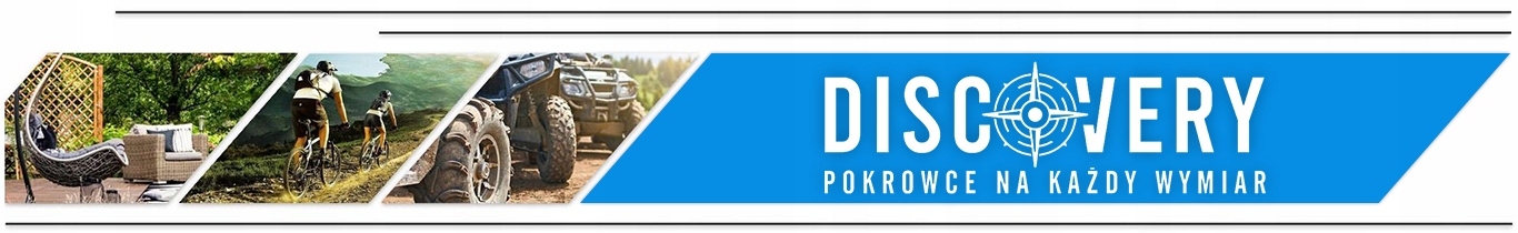 Zasłona ogrodowa 140X250 na każdy wymiar hibiskus Wysokość produktu 250 cm