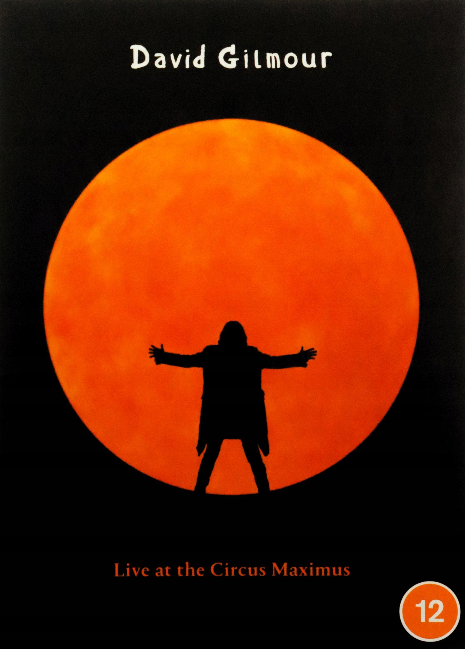 Circus Maximus サーカスマキシマス HAVOC 2CD Circus Maximus