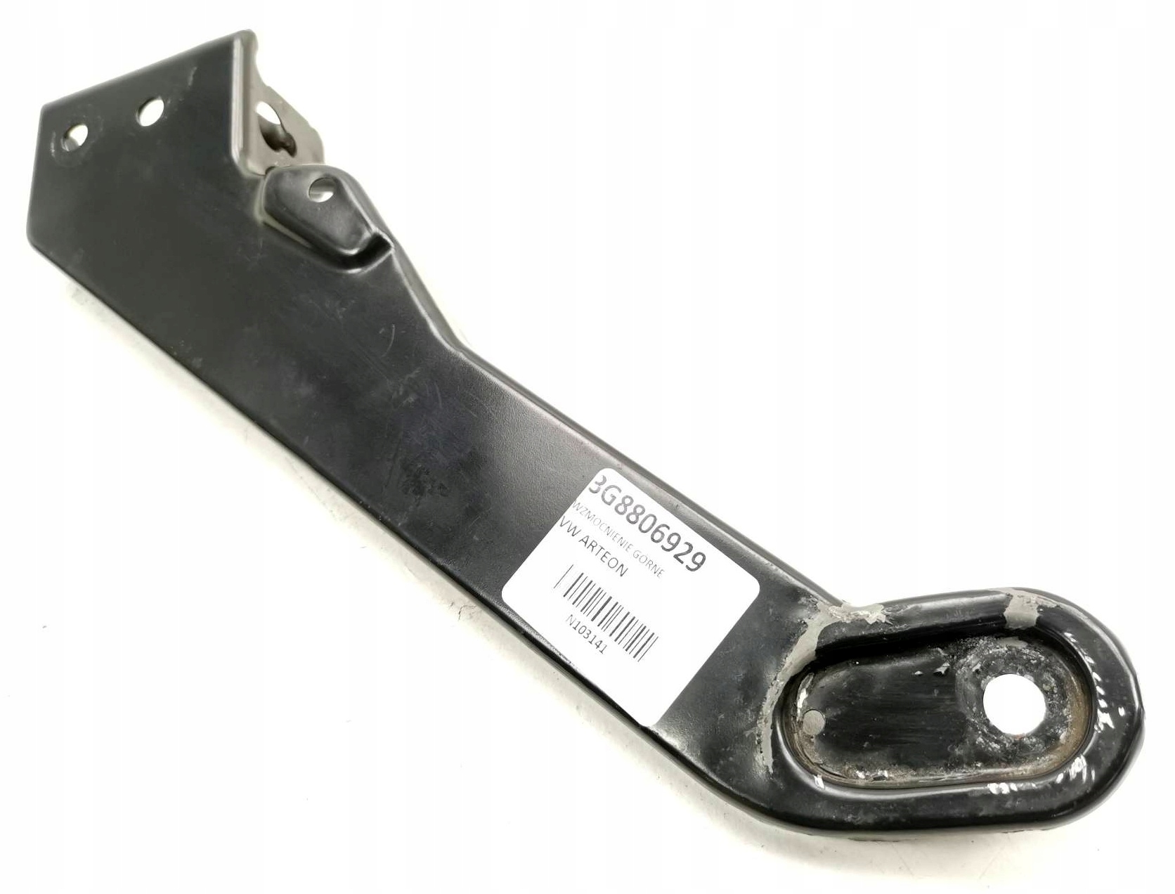ORG pillar upper VW ARTEON 3G8806929
