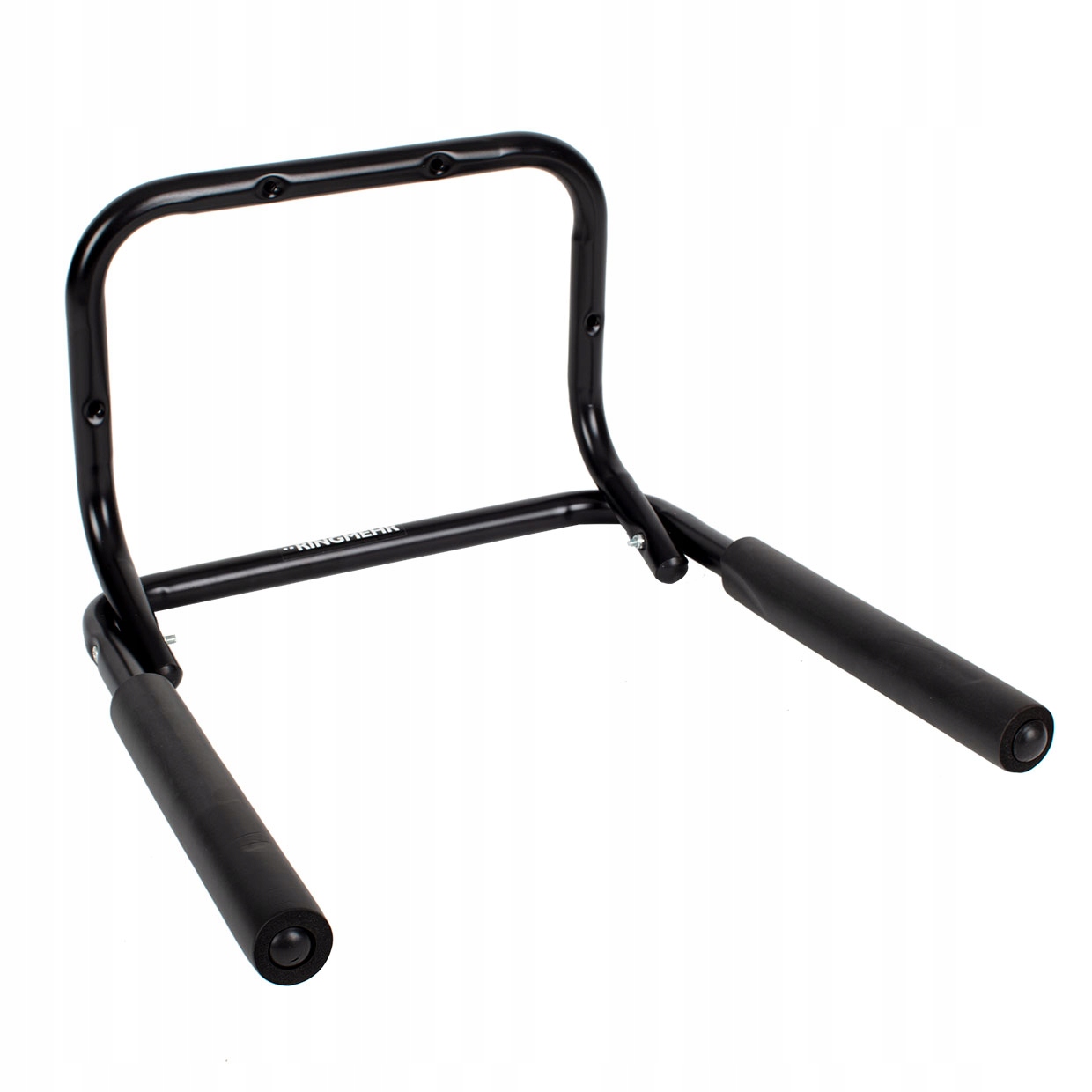 SteelWall Uchwyt ścienny na rowery elektryczne 40 kg