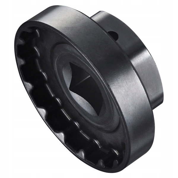 Klíč na ložiska suportu Hollowtech II Shimano TL-FC33