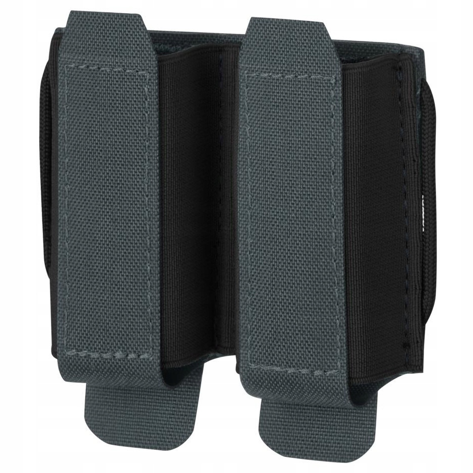 Nabíječka Slick Pistol Mag Pouch One size Direct Action Shadow Grey