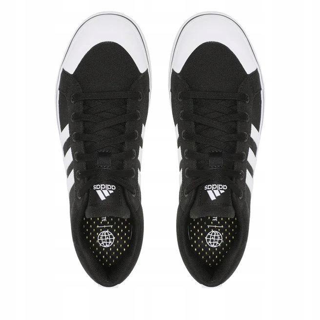 ADIDAS Nizza CQ2332 r. 42 2/3 EAN (GTIN) 4059322547836