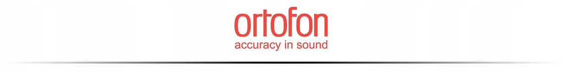 Ortofon LH-2000 headshell - Uchwyt do wkładki Marka Ortofon