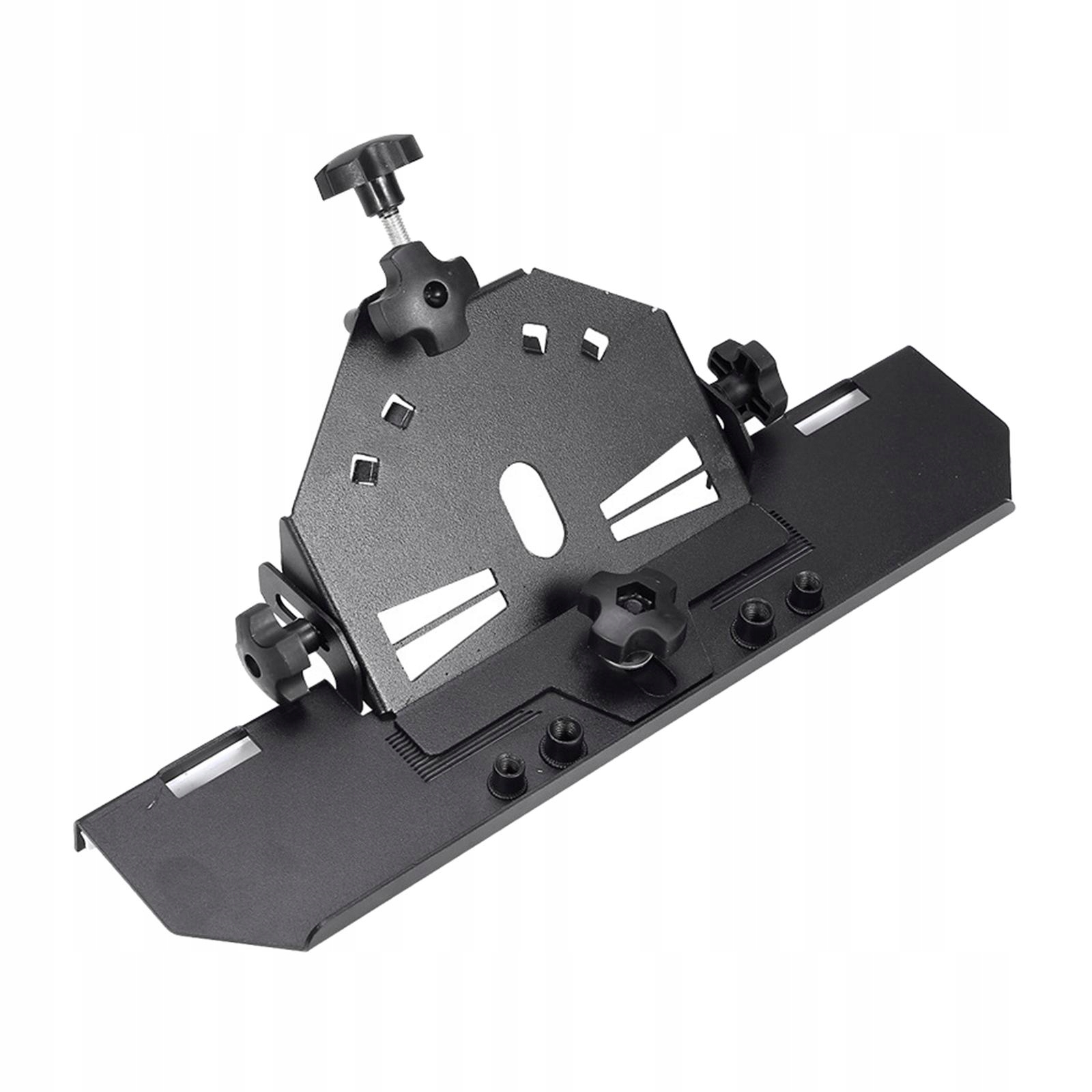 Maszyna do fazowania płytek Homes Tool Producent części inny